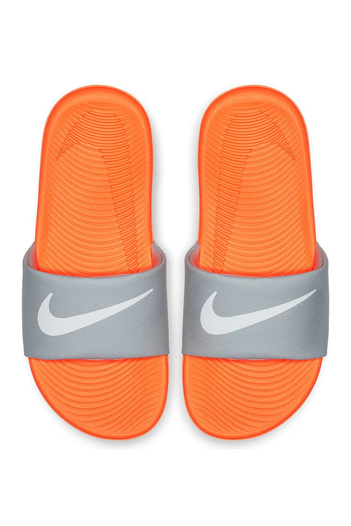 Nike | Kawa Slide Sandal | Nordstrom Rack