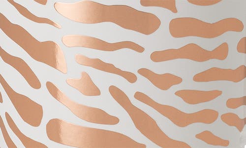 Swig Life Travel Mug In Glamazon Rose