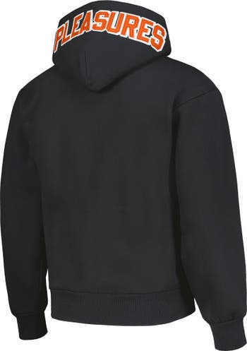 Alo Core Pullover Hoodie