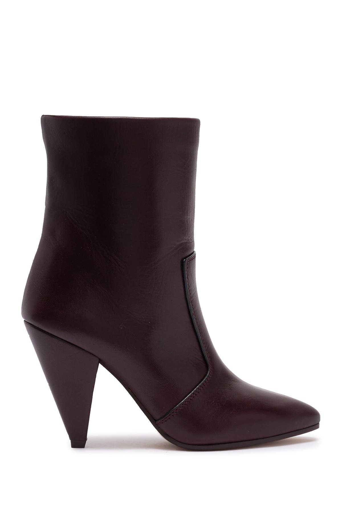 stuart weitzman atom bootie