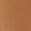 selected Tan/ Brown color