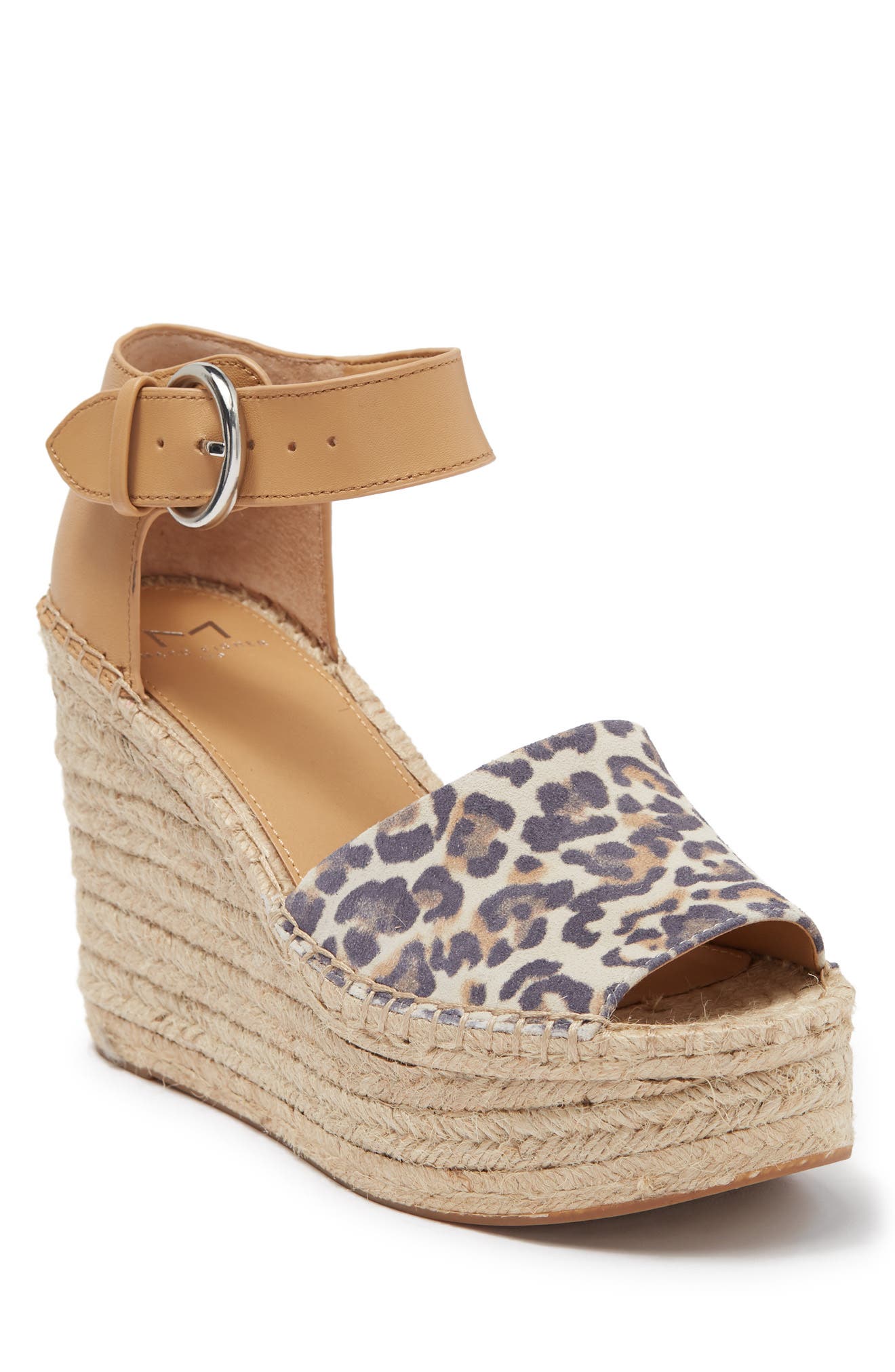 alida espadrille wedge sandal