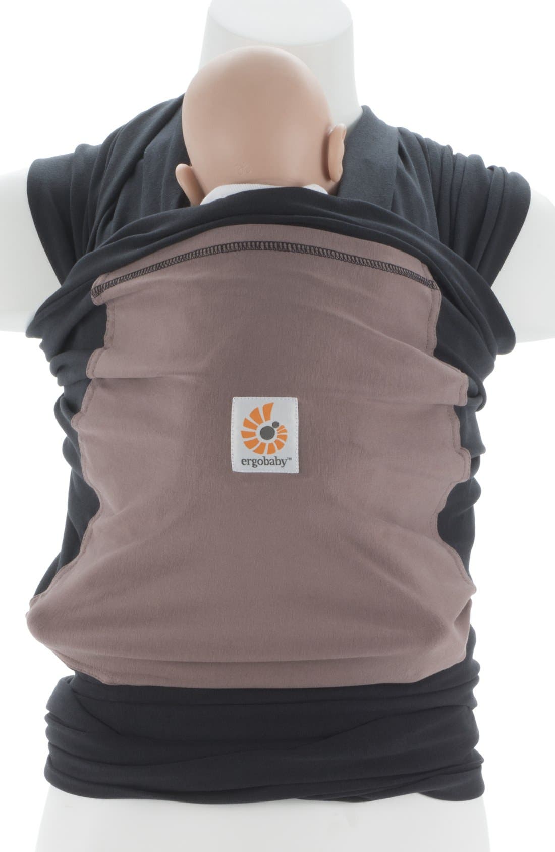 ERGObaby Wrap Nordstrom