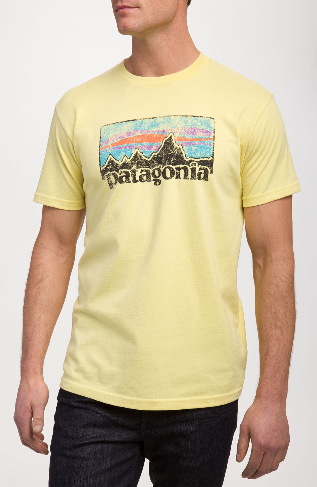 Patagonia 'Vintage 73' T-Shirt | Nordstrom