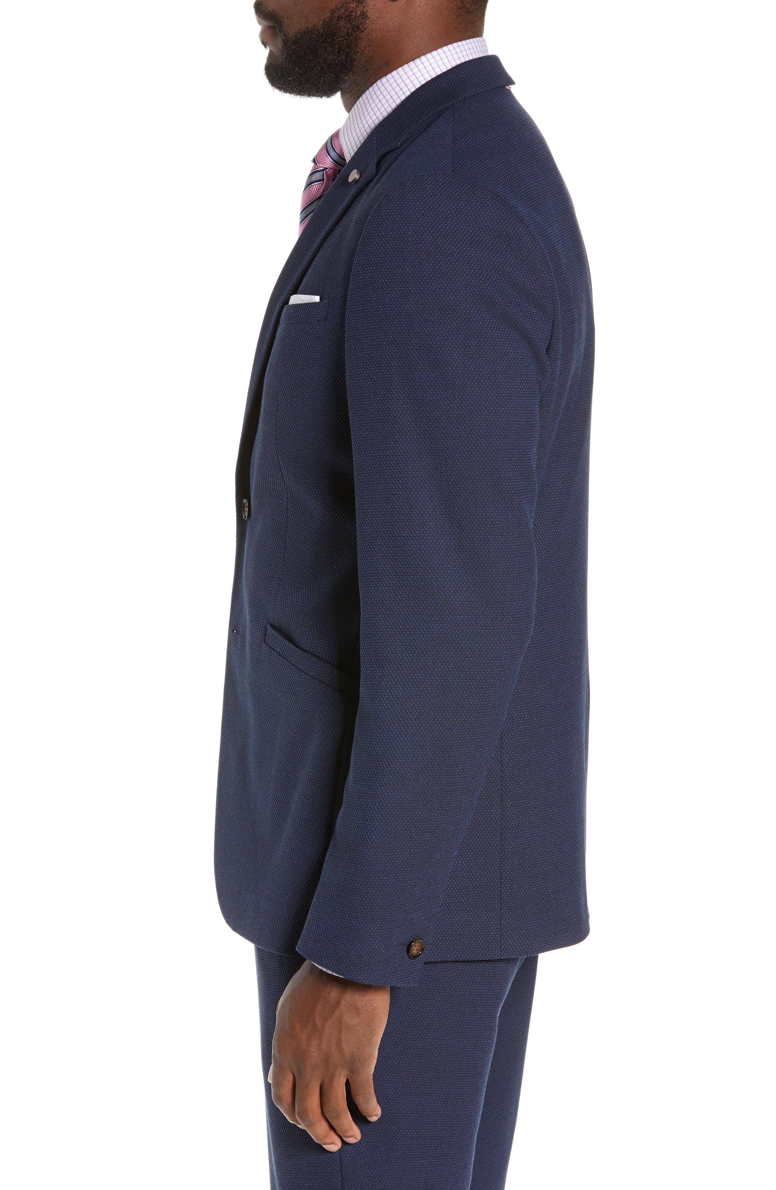 ted baker gorka blazer