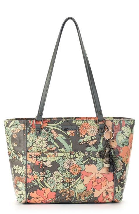 Women's Tote & Shopper Bags | Nordstrom Rack