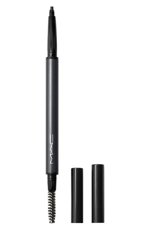 Eye Brows Styler Brow Pencil in Omega