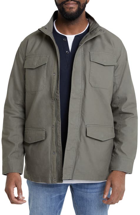 utility jacket | Nordstrom