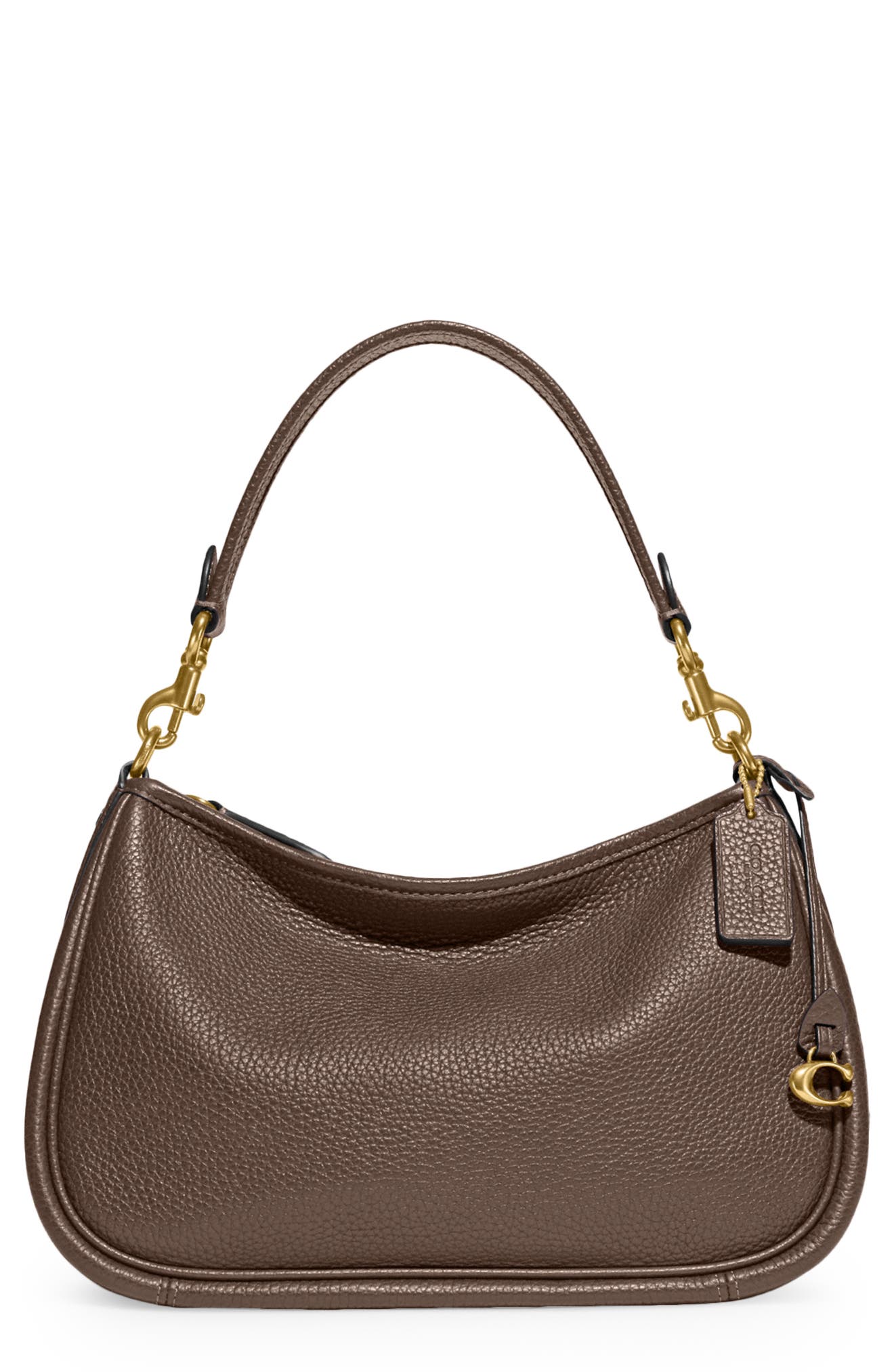 Coach Cary Crossbody Bag: The Ultimate Guide to Style and Functionality