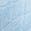 selected Blue Polyester color
