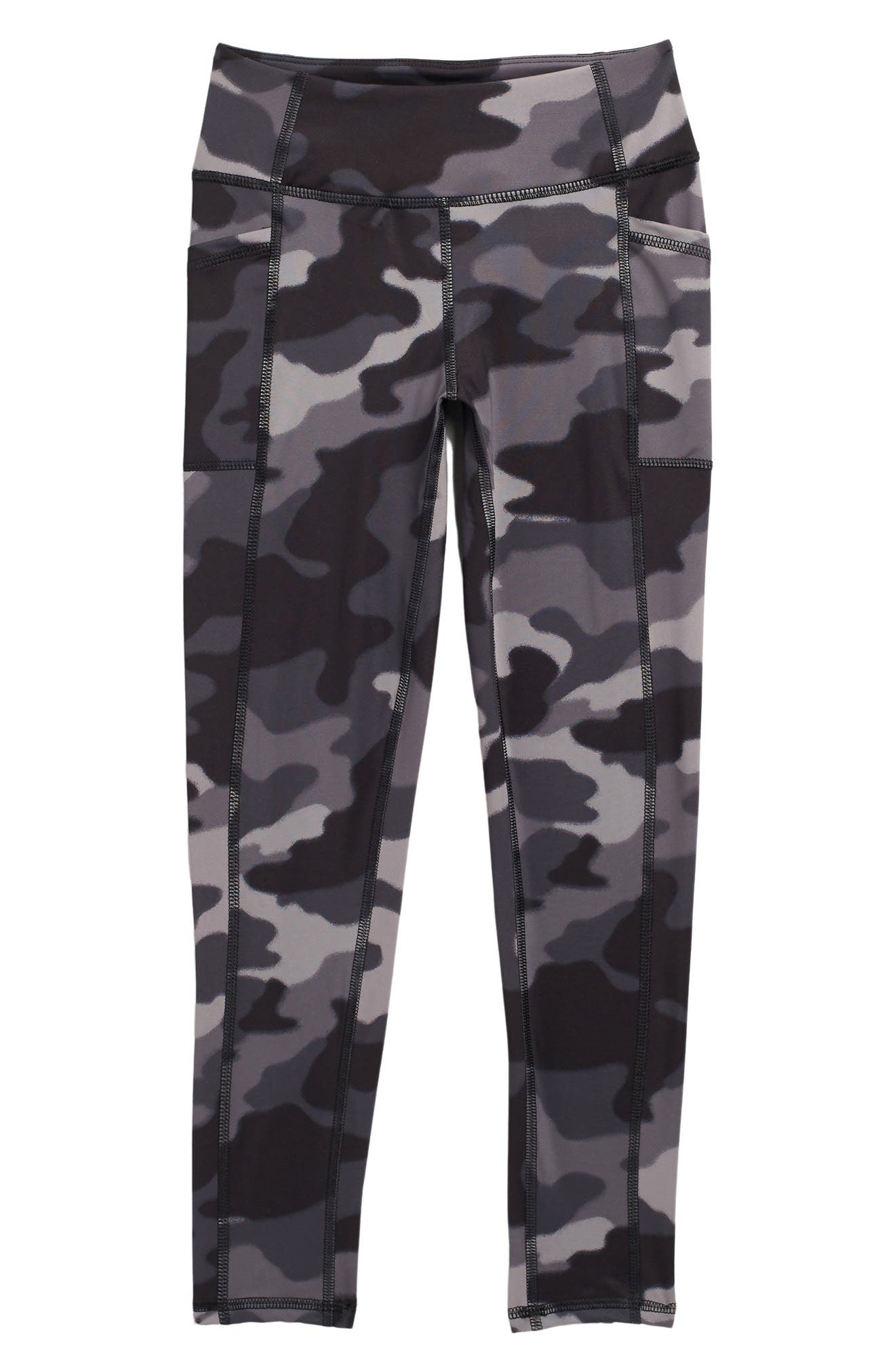 cato plus size maxi dresses