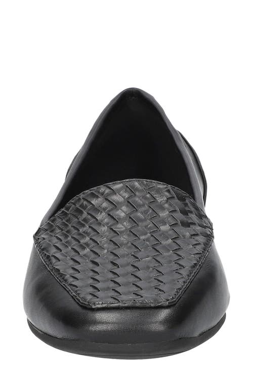 EASY STREET EASY STREET THRILL LOAFER 