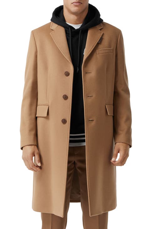 Half Coat For Men Cheapest Offers, Save 47% 