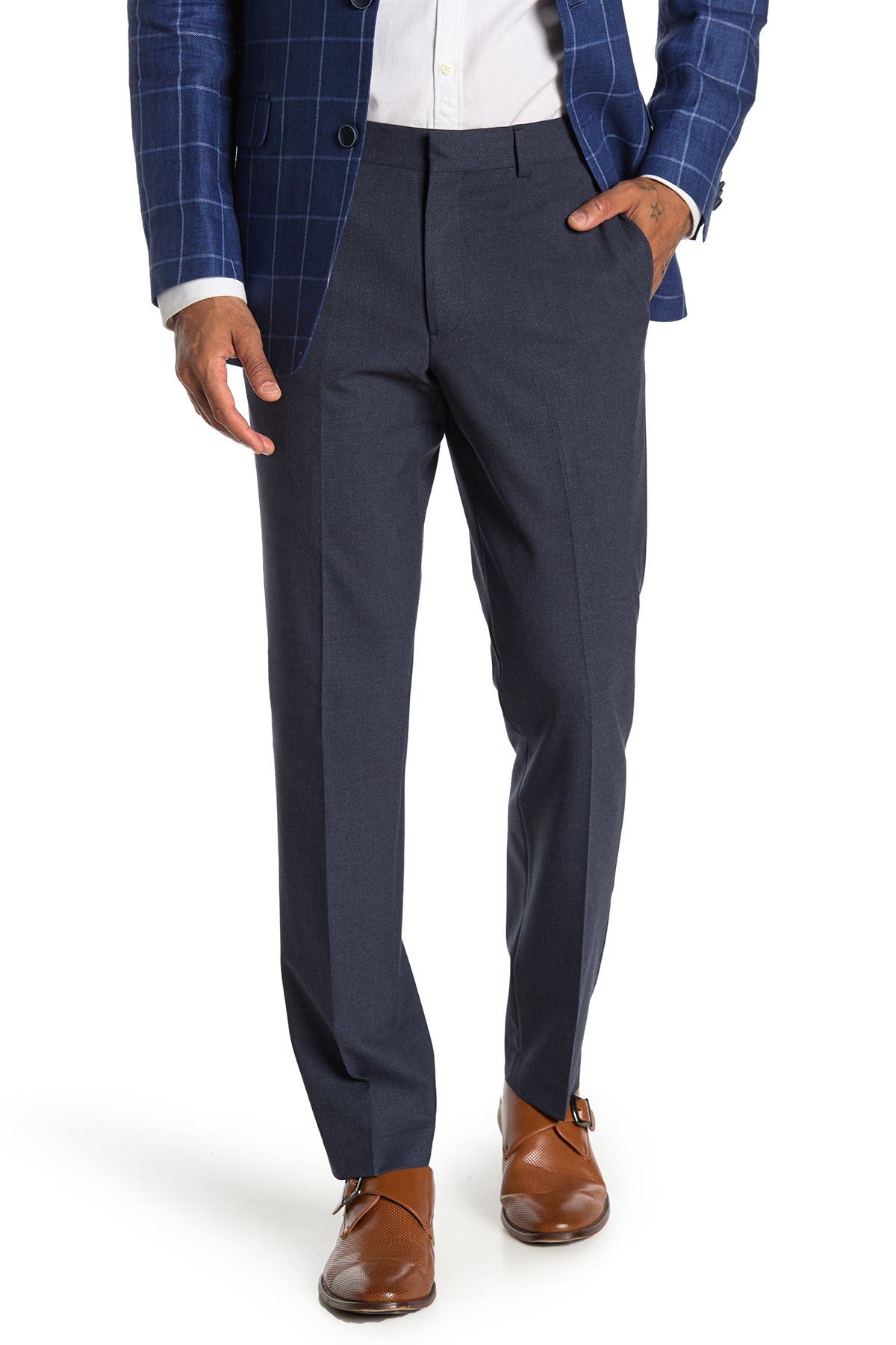nordstrom mens formal wear