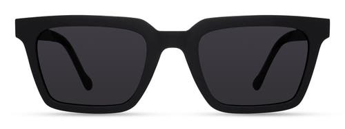 ECO ECO WHITBY SUNGLASSES