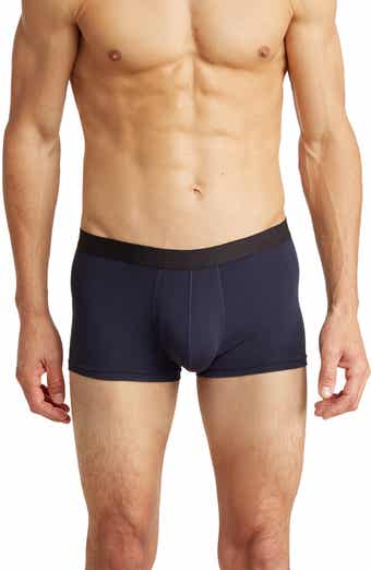 U.S. Polo Assn. Men’s Underwear – Low Rise Briefs with Contour Pouch (7  Pack) : : Clothing, Shoes & Accessories