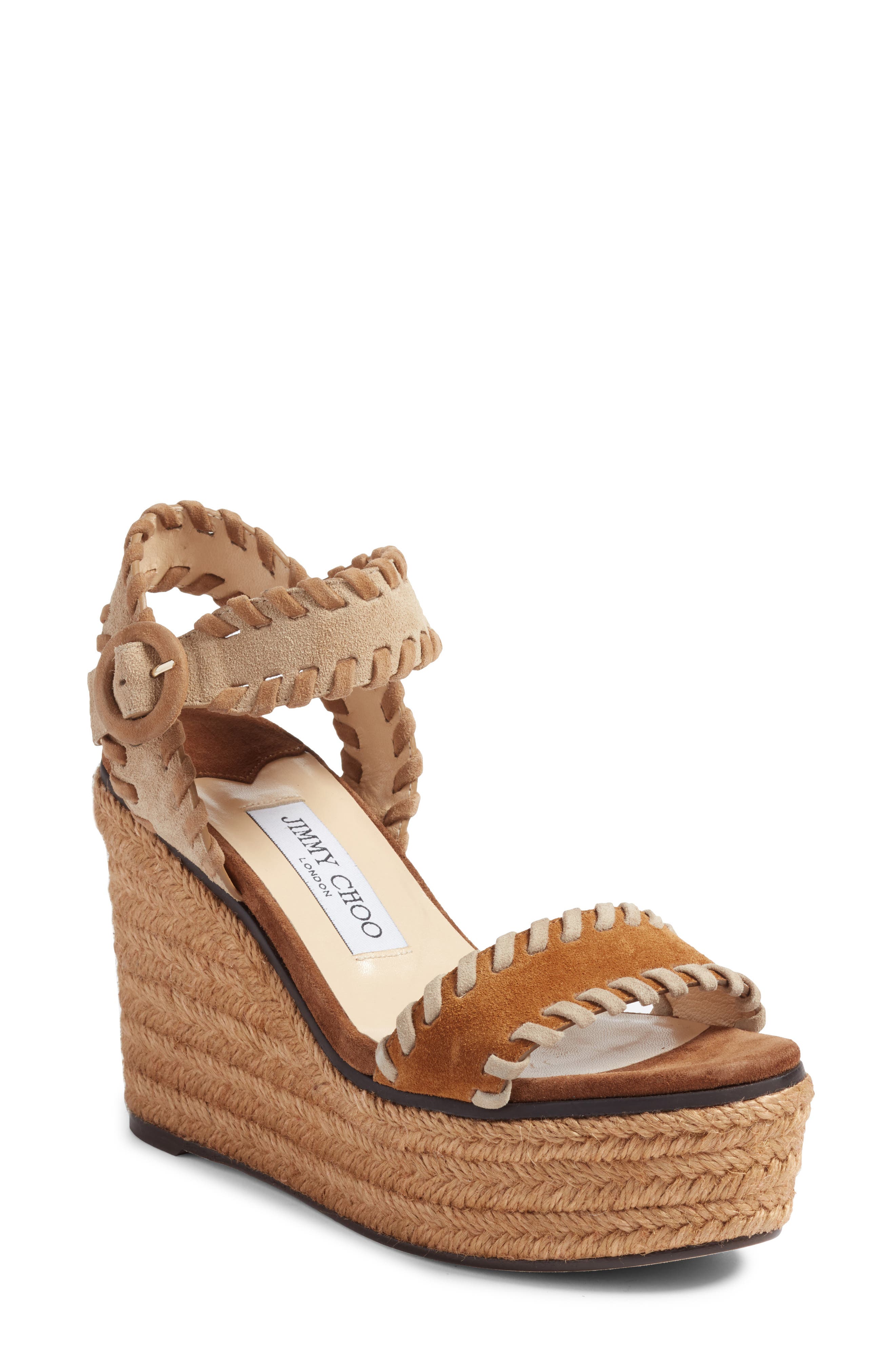 jimmy choo abigail