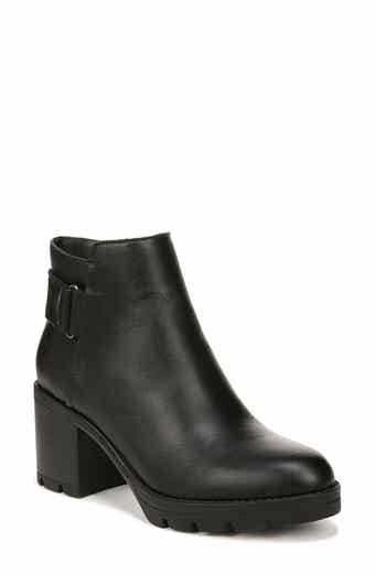 Naturalizer online boots nordstrom