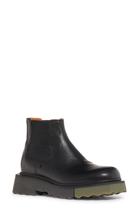 nordstrom off white shoes