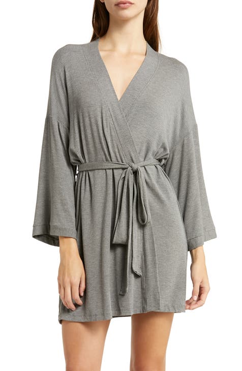 N Female Robe Women's Robes & Wraps | Nordstrom