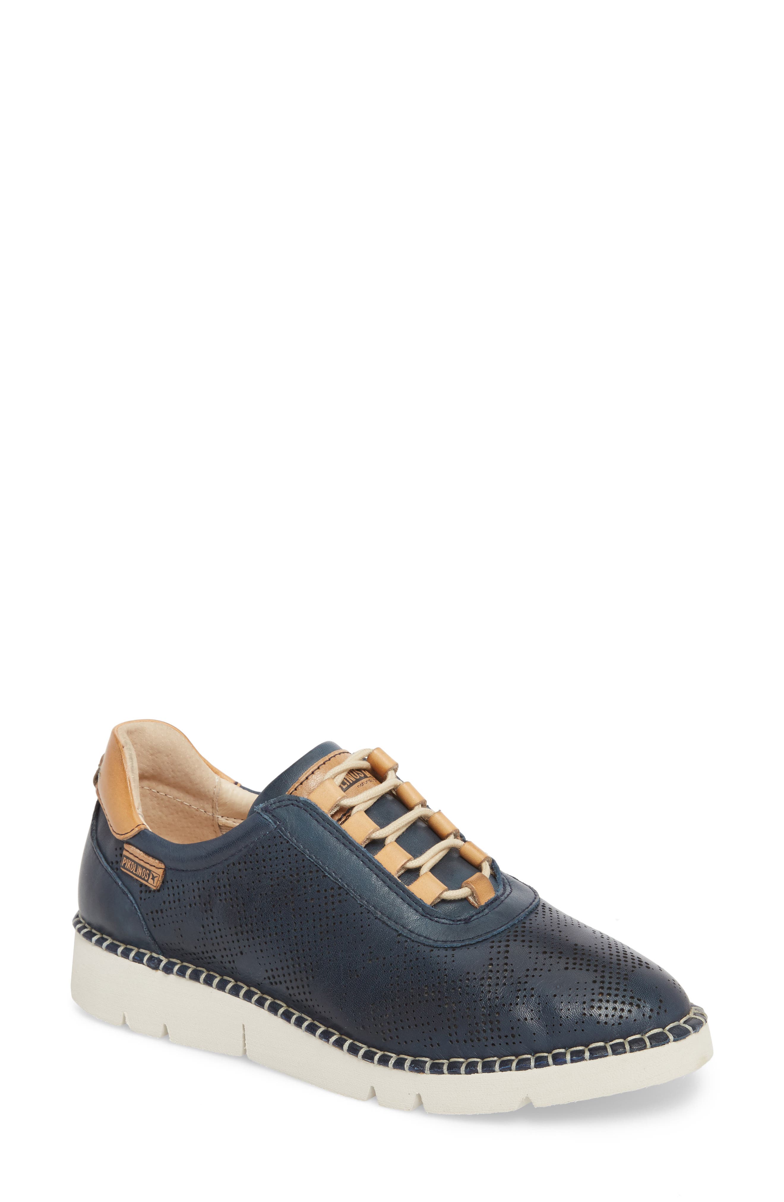 Pikolinos Vera Sneaker