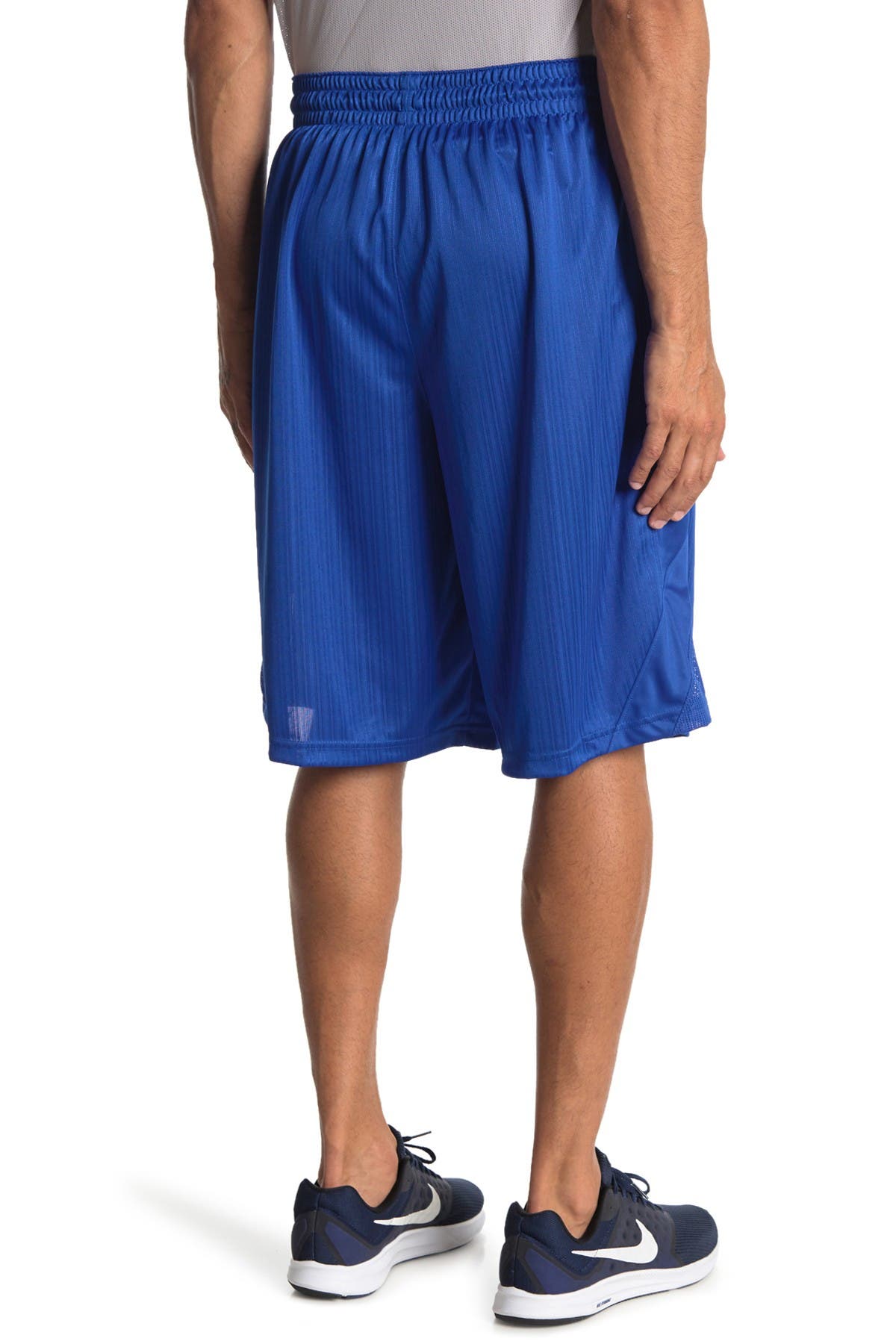 nike layup shorts