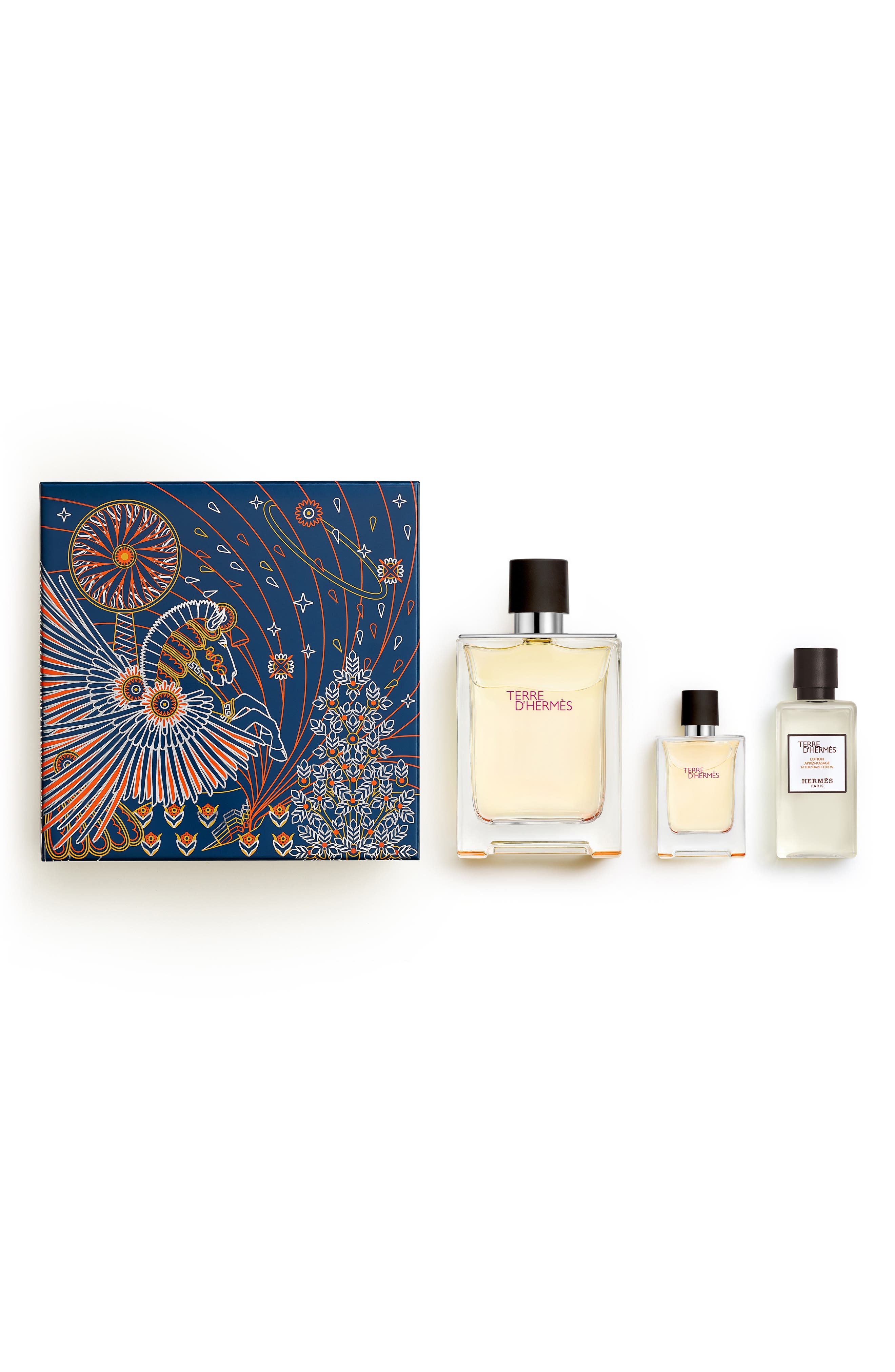 nordstrom perfume gift sets