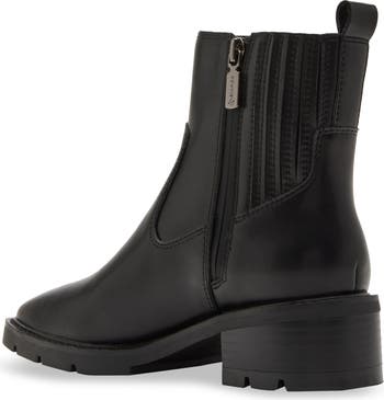 Blondo boots nordstrom rack deals