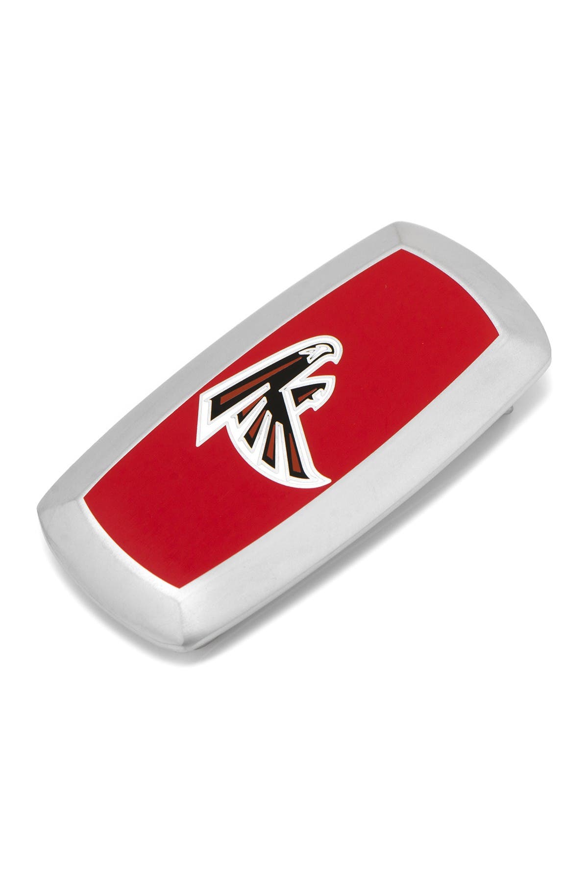 nearest nfl store