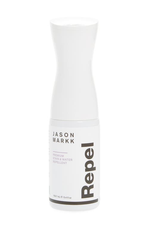 Jason Markk 'Repel' Shoe Protectant Spray