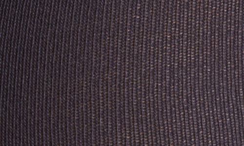 Falke Family Tights In Dark Navy