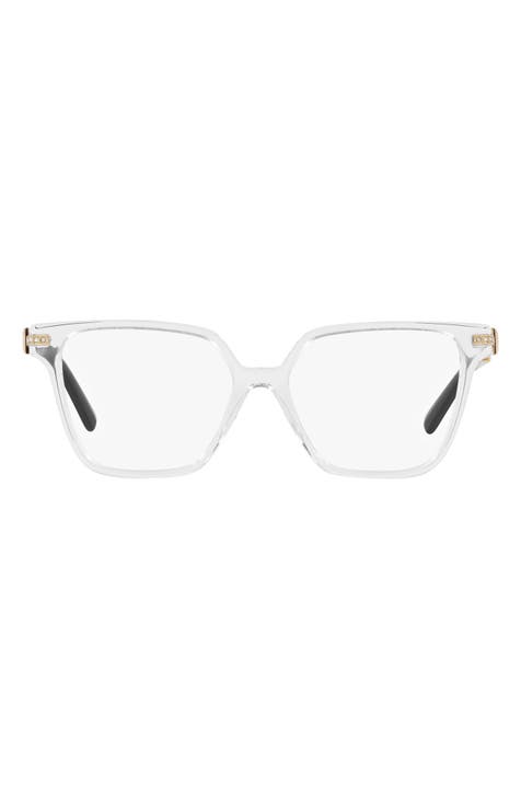 White Designer Sunglasses & Eyewear for Women | Nordstrom
