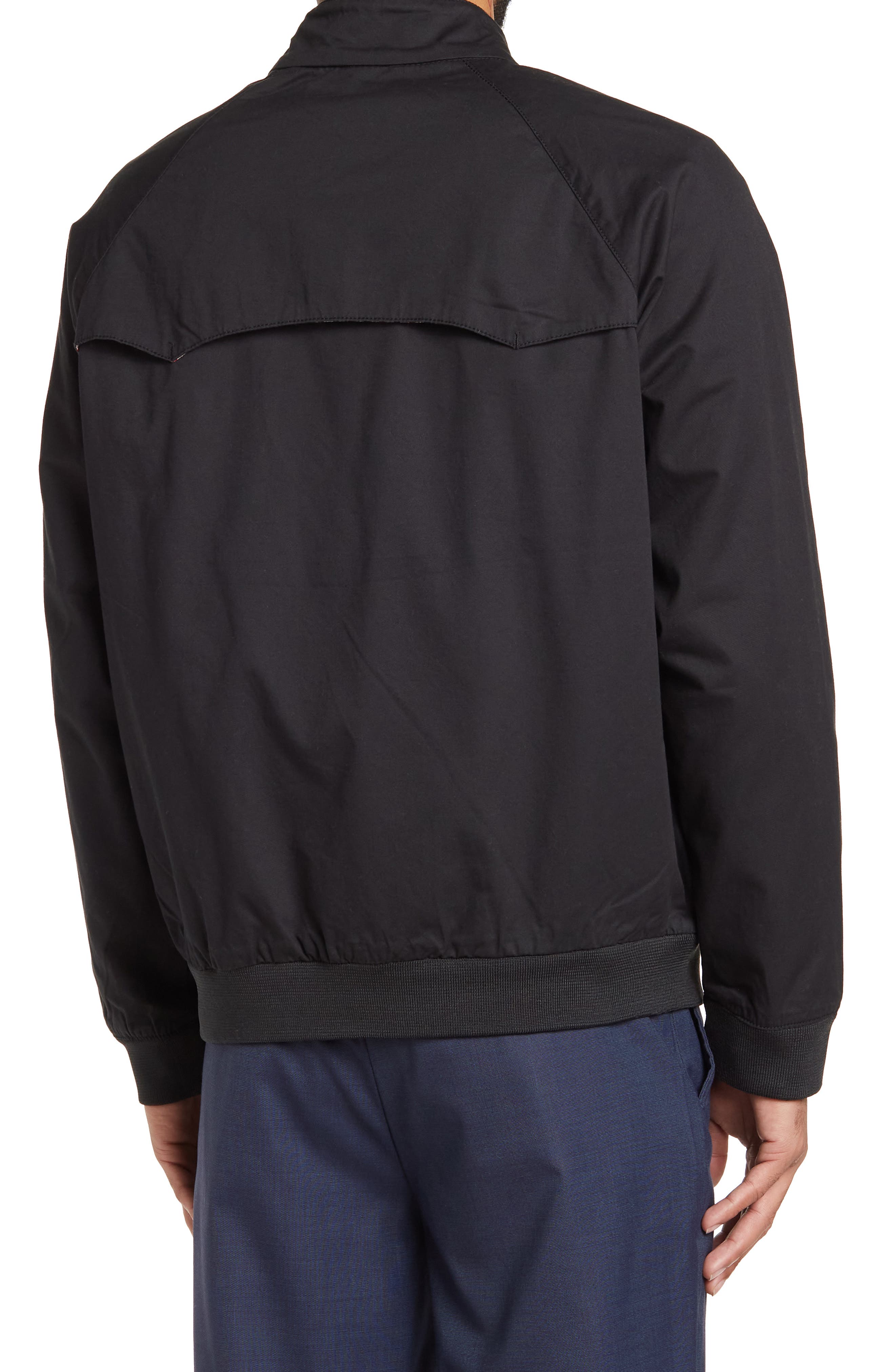 nordstrom rack bomber jacket