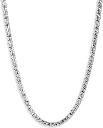 Kendra Scott Kinsley Chain Necklace Nordstrom