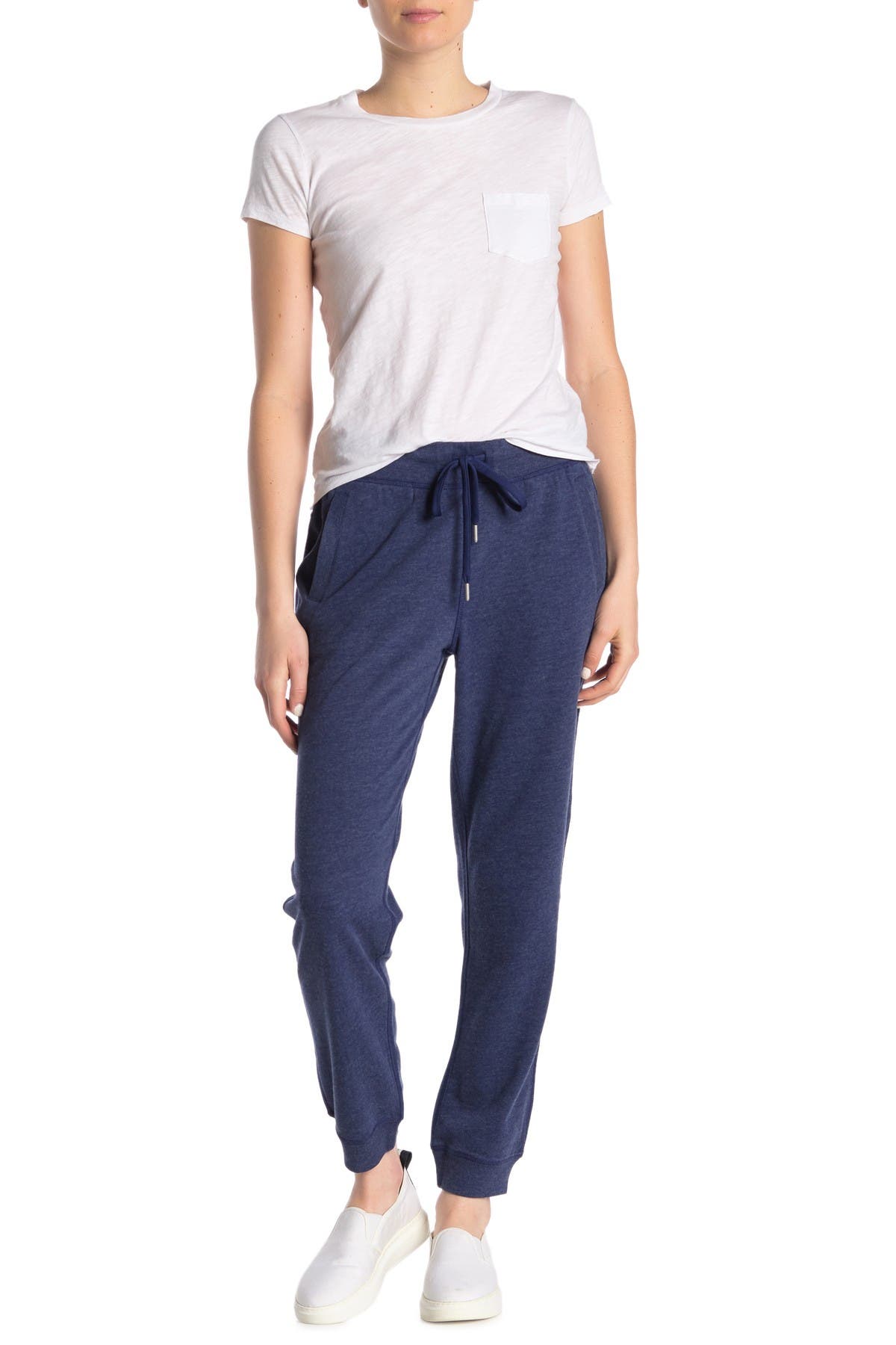 tommy bahama joggers