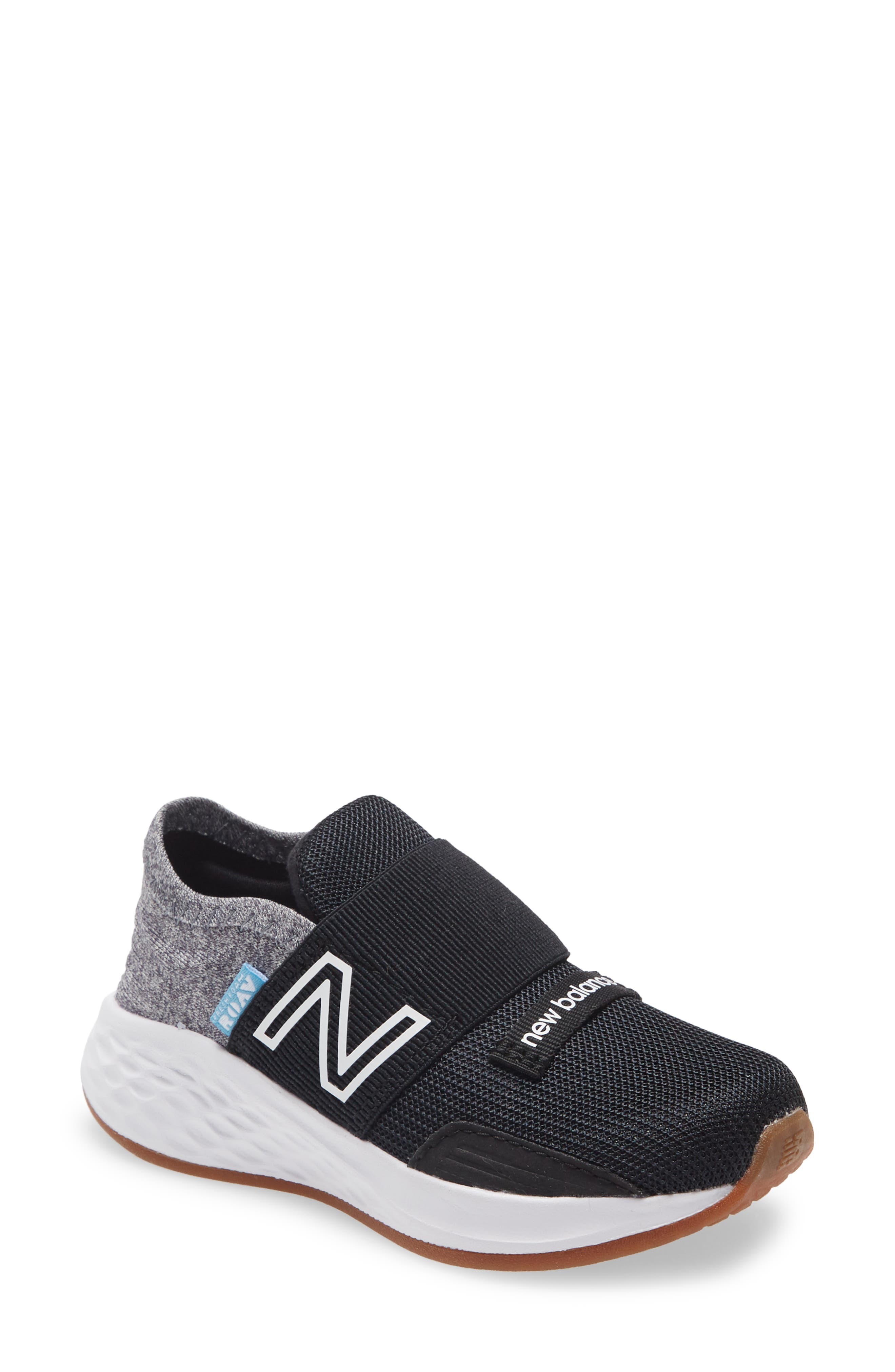 Boys' Shoes | Nordstrom Rack