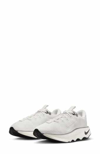 Nike air zoom pegasus top 35 nordstrom