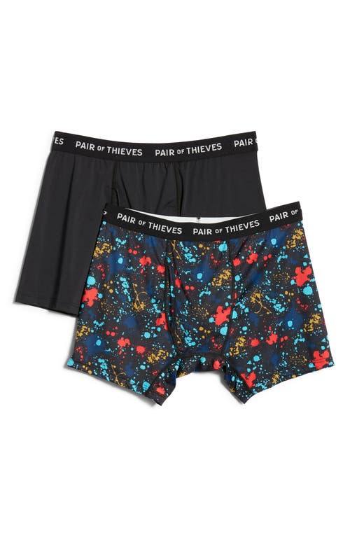 https://n.nordstrommedia.com/id/sr3/269b3fd9-7a61-4ed9-aba2-98b17cf84421.jpeg?w=500