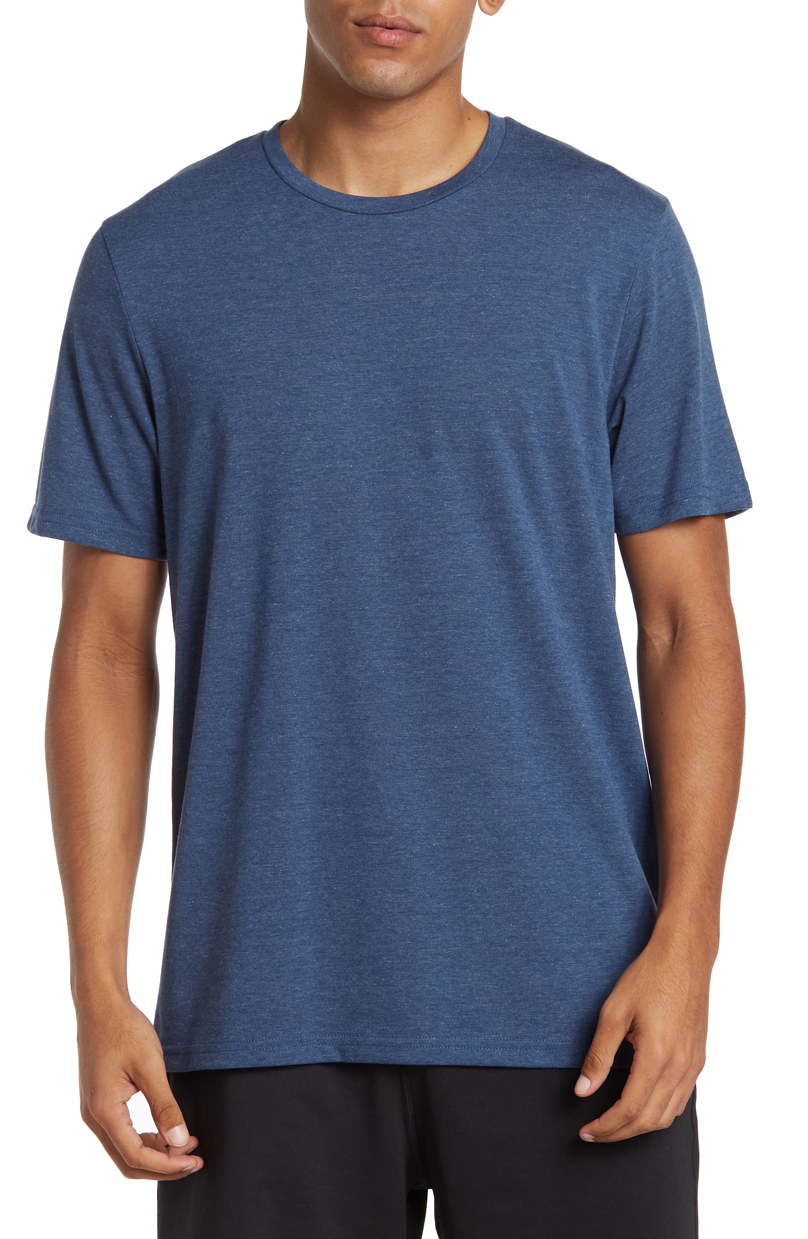 clearance t shirts cheap