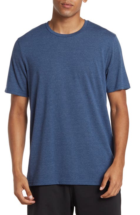 Men's Clearance Clothing | Nordstrom Rack