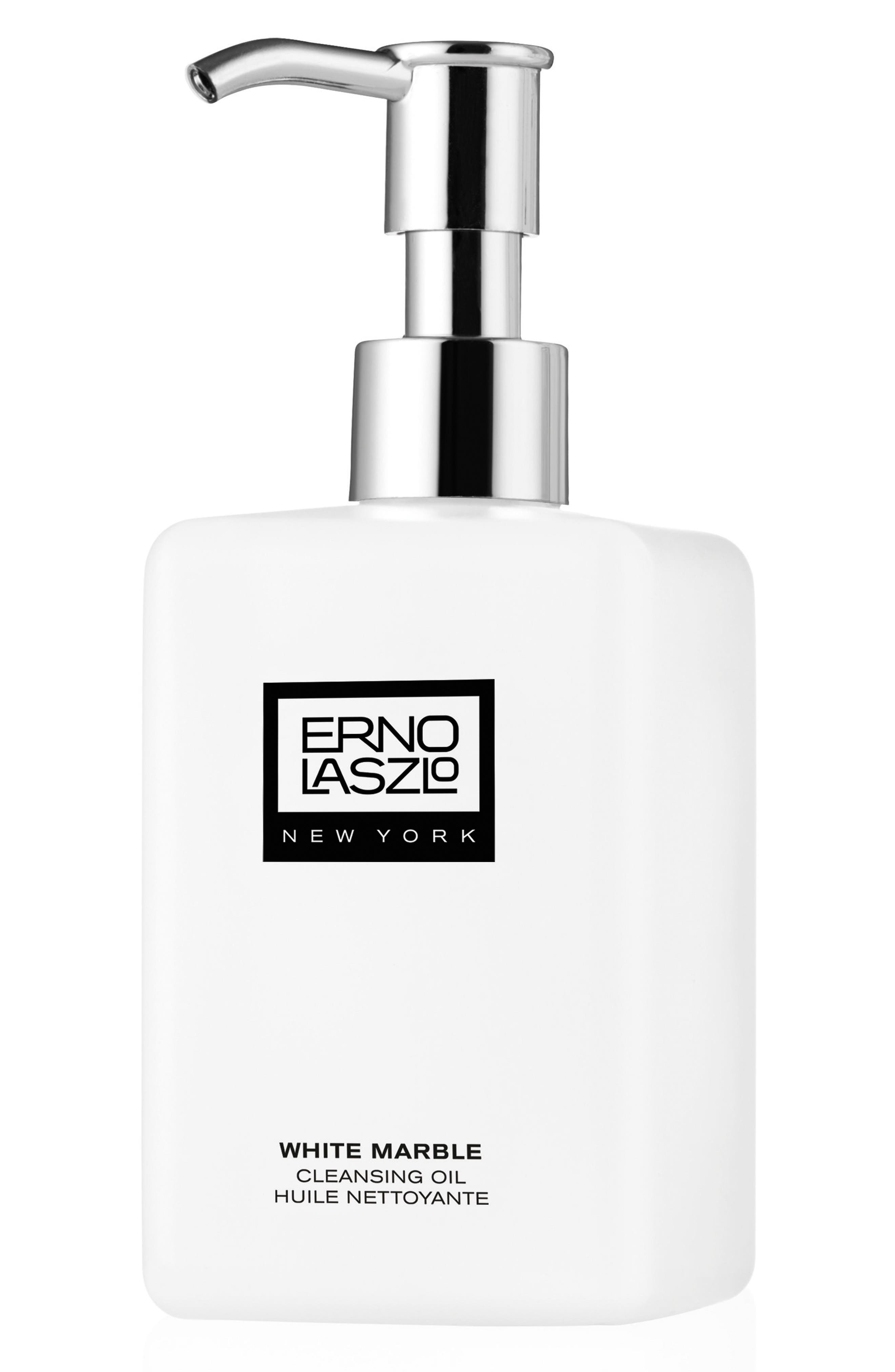 erno laszlo face soap