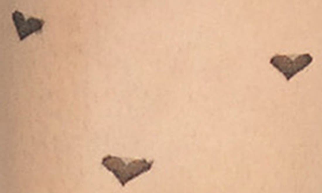 IVANKA TRUMP,
                                                'Carra' Pump,
                                                Alternate thumbnail 2, color,
                                                018