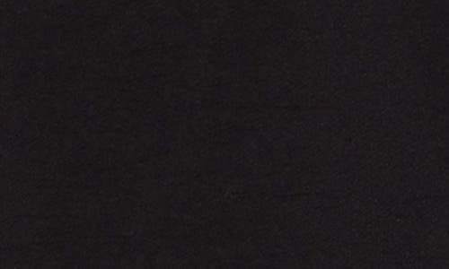 THEORY THEORY BRENTON BOMBER JACKET 