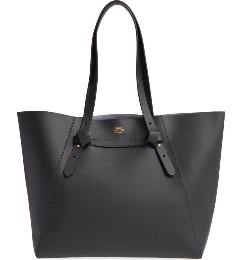 Vince Camuto 'Brook' Leather Tote | Nordstrom