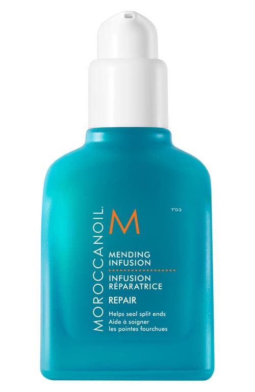 MOROCCANOIL® Mending Infusion