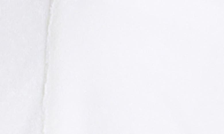 BAREFOOT DREAMS BAREFOOT DREAMS COZY TERRY® SHORT SLEEVE BUTTON-UP SHIRT