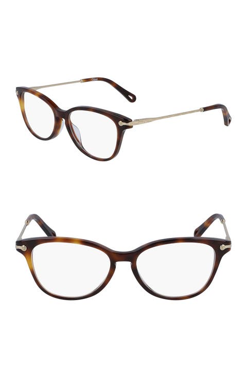 Women's Eyeglasses | Nordstrom Rack