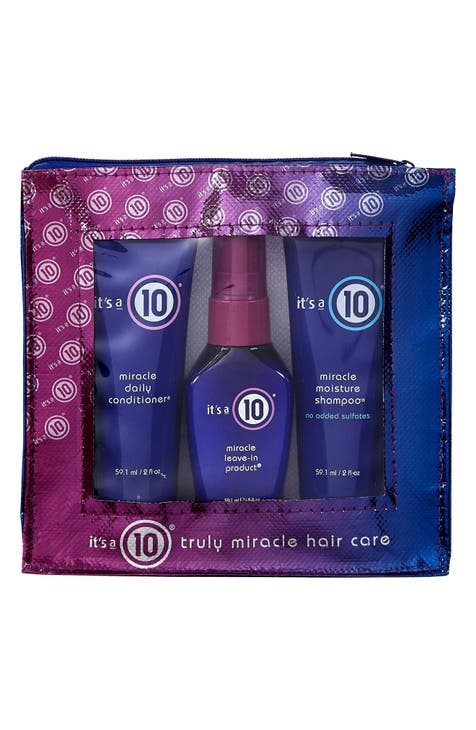 Hair Styling Products | Nordstrom Rack Hair Styling Products | Nordstrom Rack