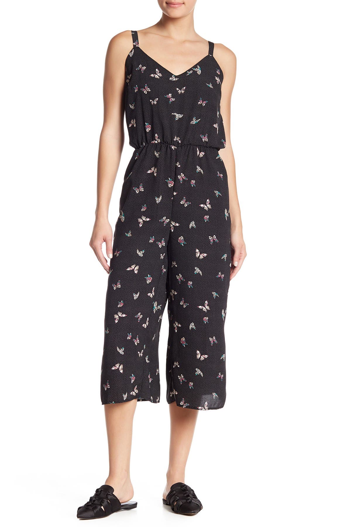 nordstrom rack melloday