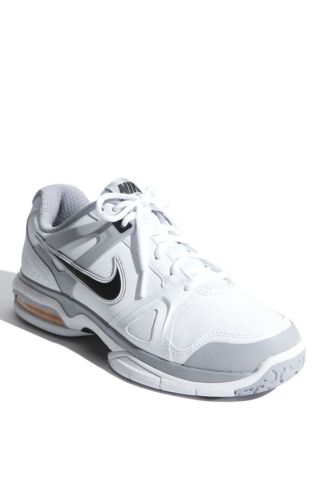 Nike 'Air Max Global Court' Tennis Shoe 